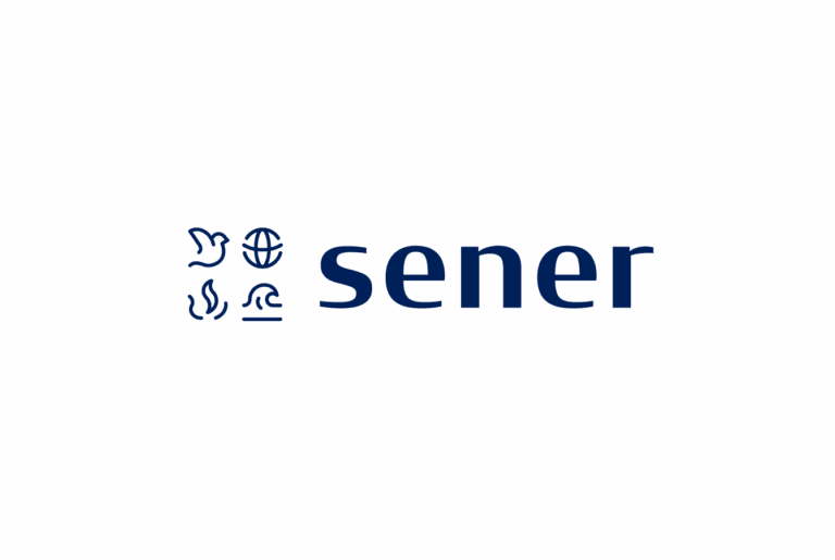SENER