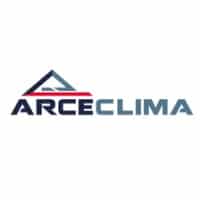 ARCE CLIMA