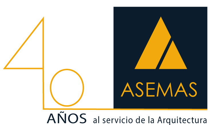 ASEMAS