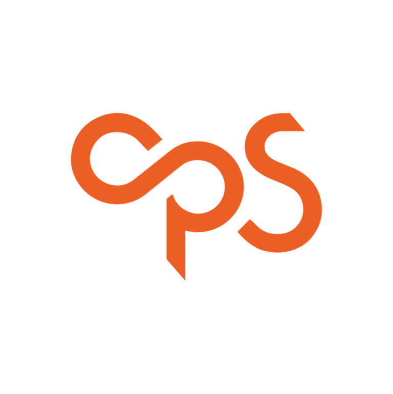 CPS Logo