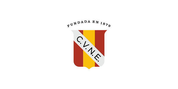 CVNE Logo