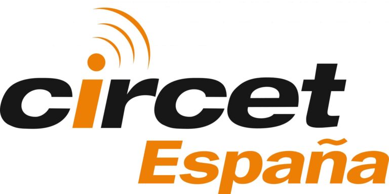 Circet España
