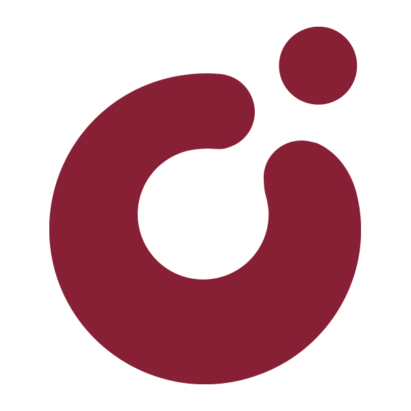 Cognodata