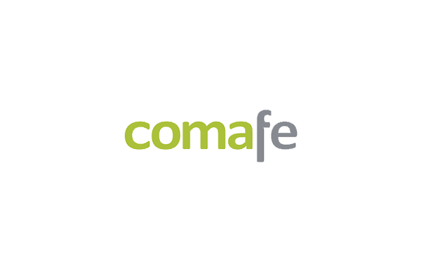 Comafe Logo
