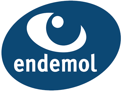 Endemol