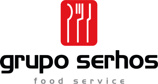 Grupo Serhos