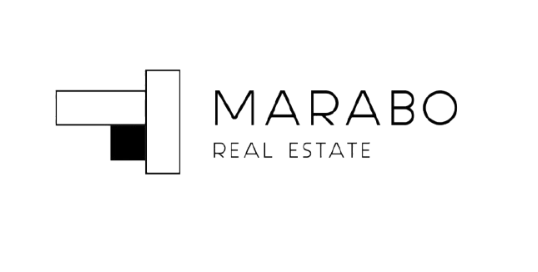 Marabo