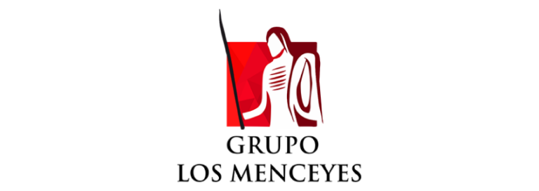Menceyes