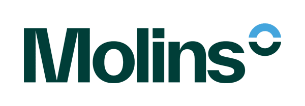 Molins Logo
