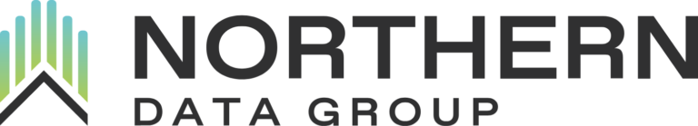 Northern Data