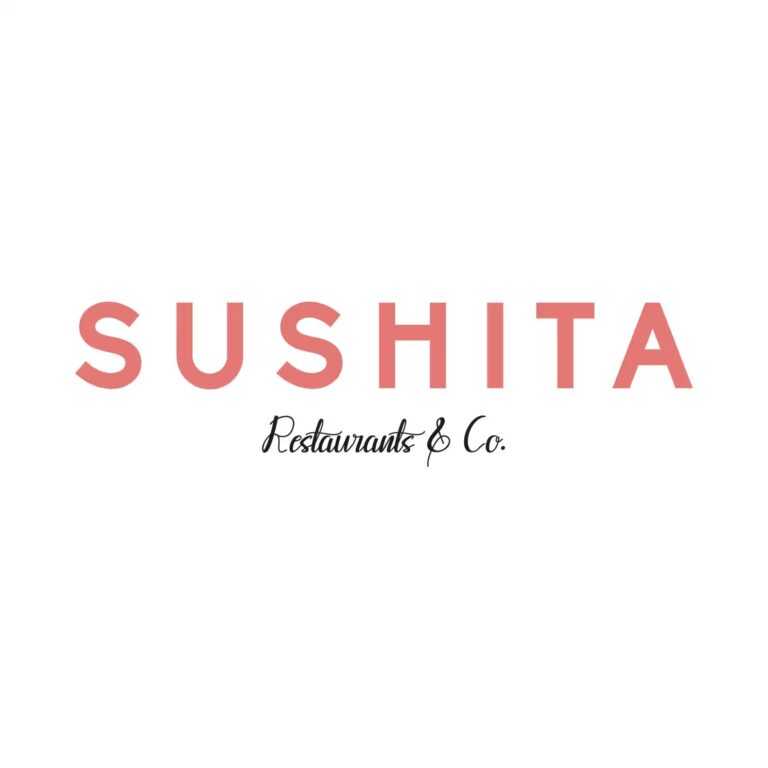 Sushita logo