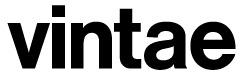 Vintae LOGO